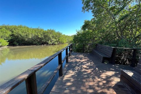 Condominio en venta en Clearwater, Florida, 2 dormitorios, 79.25 m2 № 1602485 - foto 3