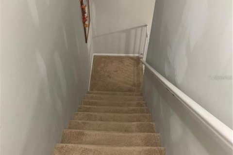 Condominio en venta en Clearwater, Florida, 2 dormitorios, 79.25 m2 № 1602485 - foto 30