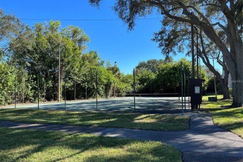 Condominio en venta en Clearwater, Florida, 2 dormitorios, 79.25 m2 № 1602485 - foto 6