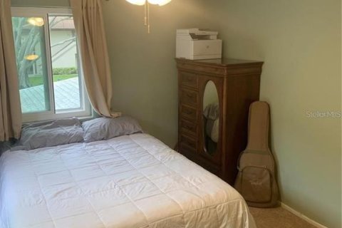 Condominio en venta en Clearwater, Florida, 2 dormitorios, 79.25 m2 № 1602485 - foto 28