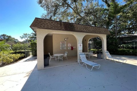Condominio en venta en Clearwater, Florida, 2 dormitorios, 79.25 m2 № 1602485 - foto 7