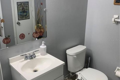 Condominio en venta en Clearwater, Florida, 2 dormitorios, 79.25 m2 № 1602485 - foto 15