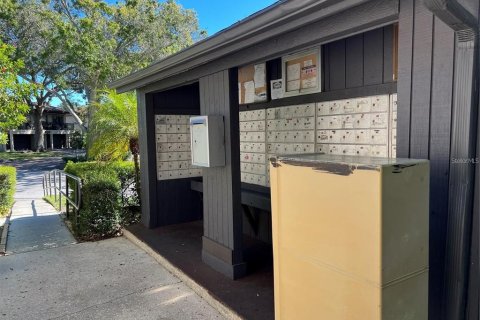 Condominio en venta en Clearwater, Florida, 2 dormitorios, 79.25 m2 № 1602485 - foto 10