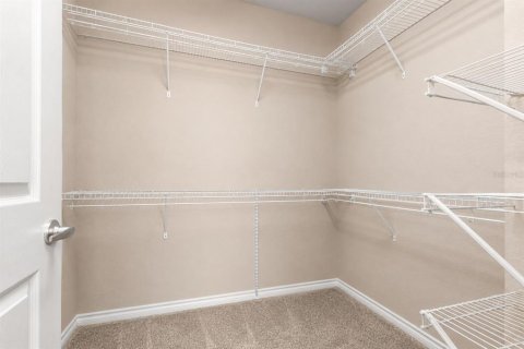 House in Lakeland, Florida 4 bedrooms, 159.33 sq.m. № 2226460 - photo 23