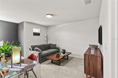 Adosado en venta en Saint Petersburg, Florida, 3 dormitorios, 159.14 m2 № 1885046 - foto 21