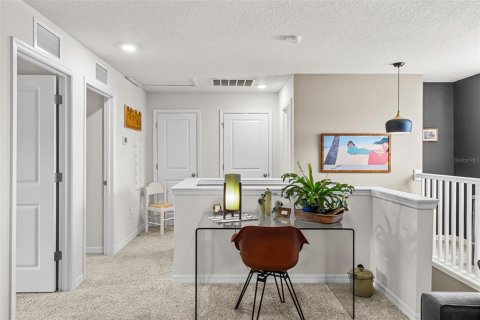 Adosado en venta en Saint Petersburg, Florida, 3 dormitorios, 159.14 m2 № 1885046 - foto 23