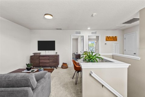 Adosado en venta en Saint Petersburg, Florida, 3 dormitorios, 159.14 m2 № 1885046 - foto 22
