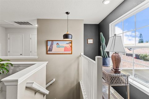Adosado en venta en Saint Petersburg, Florida, 3 dormitorios, 159.14 m2 № 1885046 - foto 20