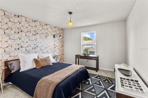 Adosado en venta en Saint Petersburg, Florida, 3 dormitorios, 159.14 m2 № 1885046 - foto 4