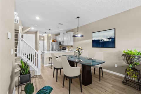 Adosado en venta en Saint Petersburg, Florida, 3 dormitorios, 159.14 m2 № 1885046 - foto 13