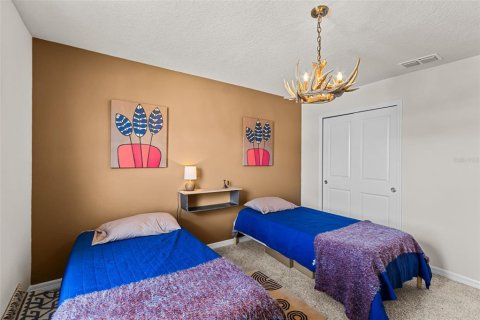 Adosado en venta en Saint Petersburg, Florida, 3 dormitorios, 159.14 m2 № 1885046 - foto 30