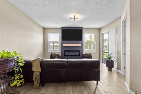 Adosado en venta en Saint Petersburg, Florida, 3 dormitorios, 159.14 m2 № 1885046 - foto 11