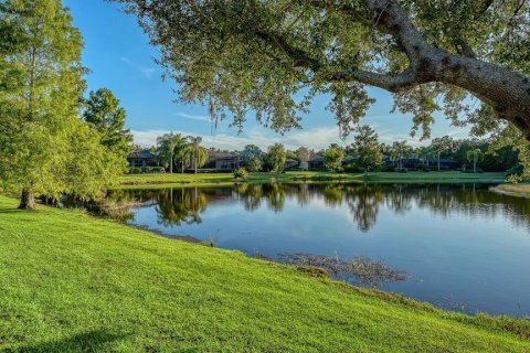 Villa ou maison à vendre à Lakewood Ranch, Floride: 3 chambres, 229.93 m2 № 2418344 - photo 5