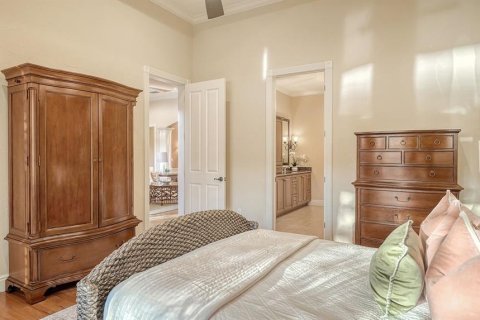 Villa ou maison à vendre à Lakewood Ranch, Floride: 3 chambres, 229.93 m2 № 2418344 - photo 28