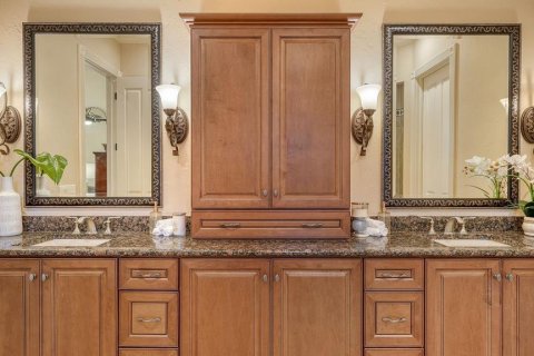 Villa ou maison à vendre à Lakewood Ranch, Floride: 3 chambres, 229.93 m2 № 2418344 - photo 30