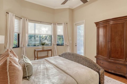 Villa ou maison à vendre à Lakewood Ranch, Floride: 3 chambres, 229.93 m2 № 2418344 - photo 27
