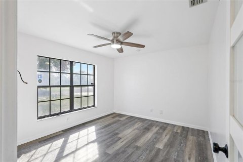 House in Clearwater, Florida 2 bedrooms, 118.36 sq.m. № 1446525 - photo 9