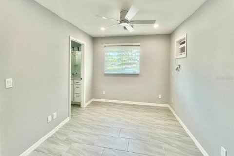 Appartement à louer à Tampa, Floride: 1 chambre, 32.52 m2 № 2095809 - photo 13