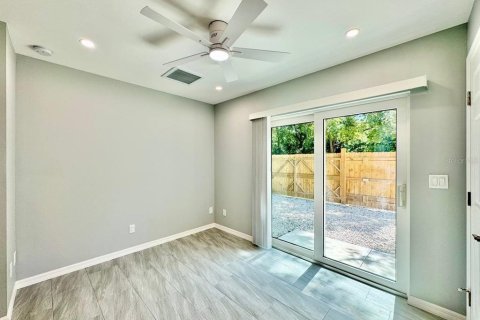 Appartement à louer à Tampa, Floride: 1 chambre, 32.52 m2 № 2095809 - photo 8