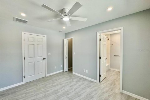 Appartement à louer à Tampa, Floride: 1 chambre, 32.52 m2 № 2095809 - photo 14