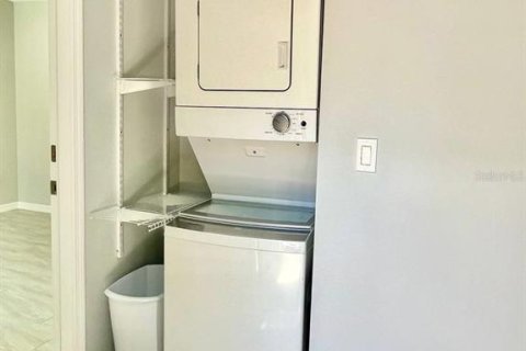 Appartement à louer à Tampa, Floride: 1 chambre, 32.52 m2 № 2095809 - photo 20
