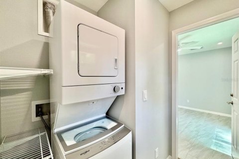 Appartement à louer à Tampa, Floride: 1 chambre, 32.52 m2 № 2095809 - photo 19