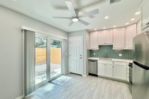 Appartement à louer à Tampa, Floride: 1 chambre, 32.52 m2 № 2095809 - photo 5