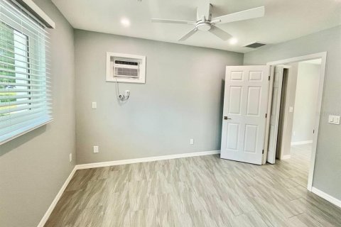 Appartement à louer à Tampa, Floride: 1 chambre, 32.52 m2 № 2095809 - photo 16
