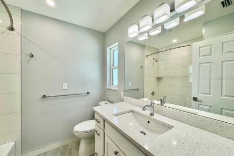 Appartement à louer à Tampa, Floride: 1 chambre, 32.52 m2 № 2095809 - photo 17