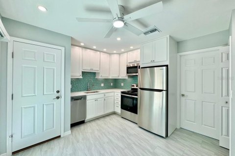 Appartement à louer à Tampa, Floride: 1 chambre, 32.52 m2 № 2095809 - photo 10