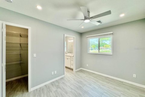 Appartement à louer à Tampa, Floride: 1 chambre, 32.52 m2 № 2095809 - photo 12