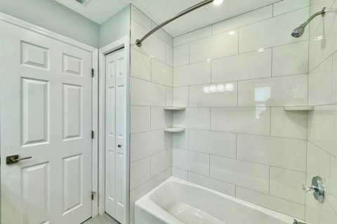 Appartement à louer à Tampa, Floride: 1 chambre, 32.52 m2 № 2095809 - photo 18
