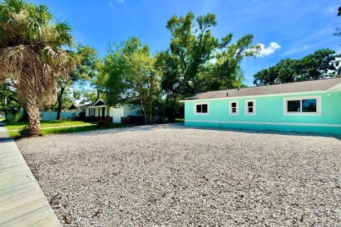 Appartement à Tampa, Floride 1 chambre, 32.52 m2 № 2095809