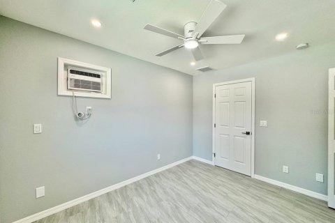 Appartement à louer à Tampa, Floride: 1 chambre, 32.52 m2 № 2095809 - photo 15