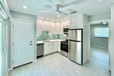 Appartement à louer à Tampa, Floride: 1 chambre, 32.52 m2 № 2095809 - photo 11
