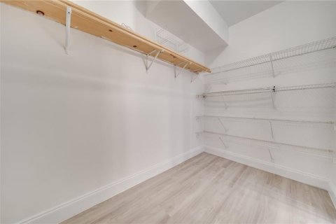 Condominio en venta en North Miami, Florida, 1 dormitorio, 67.17 m2 № 2245835 - foto 14