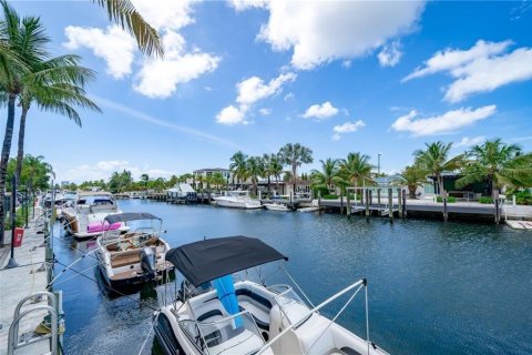 Condominio en venta en North Miami, Florida, 1 dormitorio, 67.17 m2 № 2245835 - foto 21