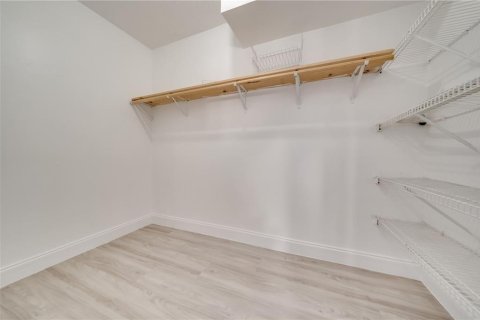 Condominio en venta en North Miami, Florida, 1 dormitorio, 67.17 m2 № 2245835 - foto 13