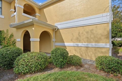 Condo in Saint Augustine, Florida, 3 bedrooms № 2099701 - photo 19