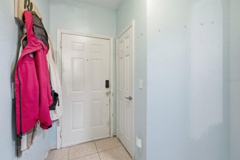 Condo in Saint Augustine, Florida, 3 bedrooms № 2099701 - photo 23