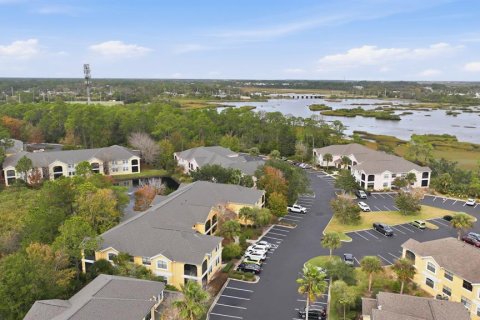 Condo in Saint Augustine, Florida, 3 bedrooms № 2099701 - photo 6