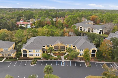 Condo in Saint Augustine, Florida, 3 bedrooms № 2099701 - photo 2