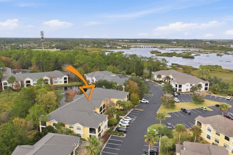 Condo in Saint Augustine, Florida, 3 bedrooms № 2099701 - photo 7