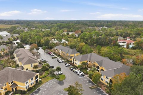 Condo in Saint Augustine, Florida, 3 bedrooms № 2099701 - photo 4