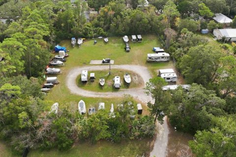 Condo in Saint Augustine, Florida, 3 bedrooms № 2099701 - photo 15