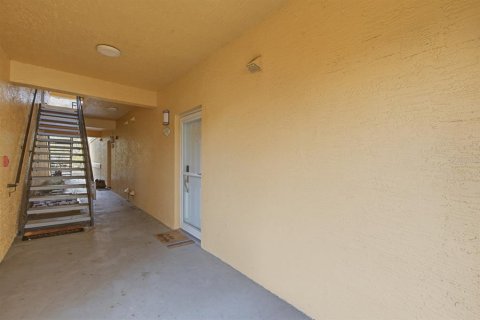Condo in Saint Augustine, Florida, 3 bedrooms № 2099701 - photo 20