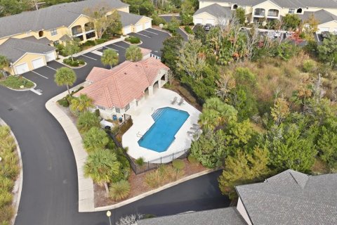 Condo in Saint Augustine, Florida, 3 bedrooms № 2099701 - photo 14