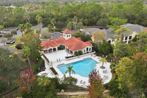 Condo in Saint Augustine, Florida, 3 bedrooms № 2099701 - photo 11