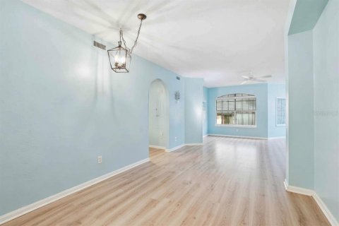 Condo in Saint Augustine, Florida, 3 bedrooms № 2099701 - photo 27