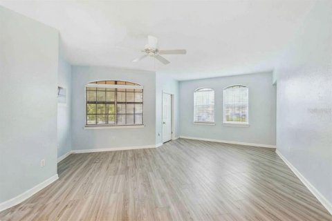 Condo in Saint Augustine, Florida, 3 bedrooms № 2099701 - photo 30